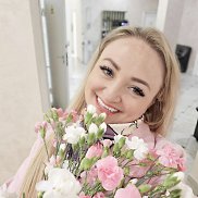 �����, 39 ���, ������