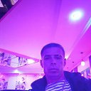 ���� �������, �������, 43 ���� - ��������� 5 ������ 2024 � ������ ���� ����������