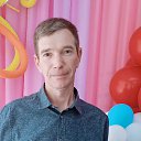 ���� ��������, ���������, 46 ��� - ��������� 30 �������� 2025 � ������ ���� ����������