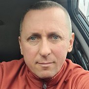 , 50 , 
