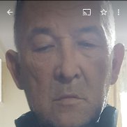 Askar, 52 года, Алматы Askar, 52 года, Алматы