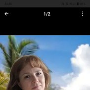 , 45 , 