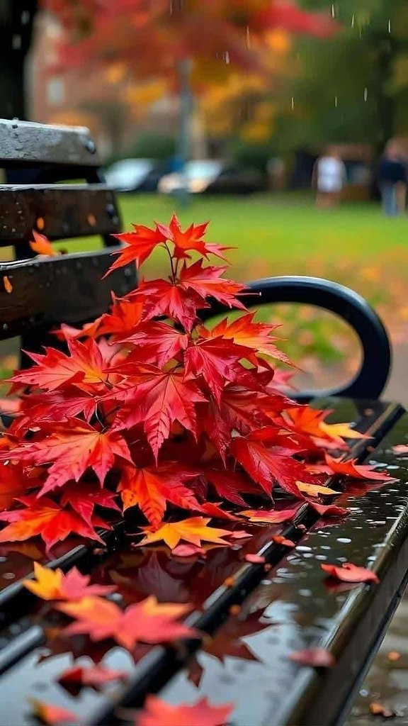 :) Нам часто говорят о старении с предостережением и советами: «Занимайся спортом - и будешь жить ...