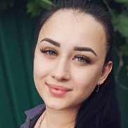 , 26 , 