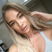 , 36 , 