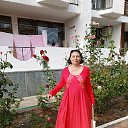  Madlen, , 61  -  15  2024    