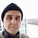 ���� �������� �����, ���������, 60 ��� - ��������� 1 ������ 2024