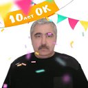 ���� ��������, ������, 58 ��� - ��������� 31 ������� 2024 � ������ ���� ����������