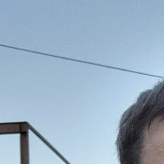 �������, 44 ����, ������