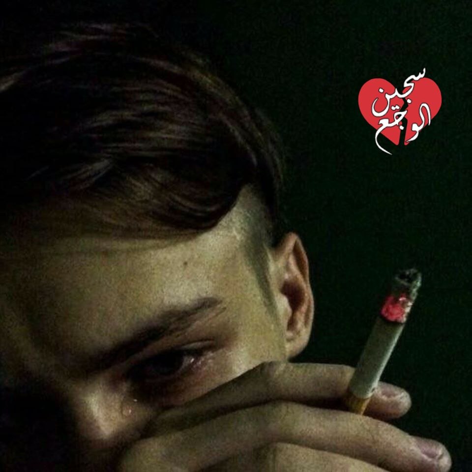  ,      .     ,   , ,   ...