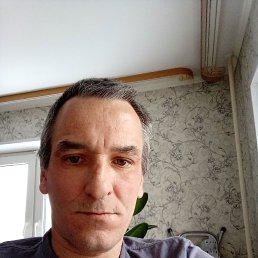 ������, 41 ���, ���