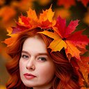 ���� Lyly, �����, 57 ��� - ��������� 11 ������ 2025 � ������ ���� ����������