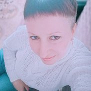 , 41 , 