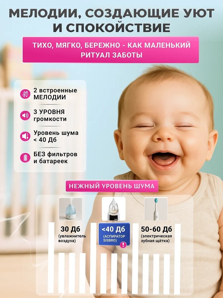 ������� ��������� ������ ����������� ���������� ��� �������������.���� ������������� ����� ��� ... - 3