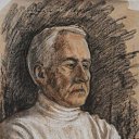 ���� Ը���, �����-���������, 29 ��� - ��������� 31 ��� 2025