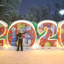 ���� ���, ������� �����, 41 ��� - ��������� 5 ������ 2026 � ������ ���� ����������