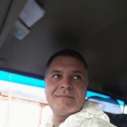 ���� �������, �������, 48 ��� - ��������� 8 ������ 2023