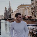 ���� �������, ������, 22 ���� - ��������� 4 ������ 2026 � ������ ���� ����������