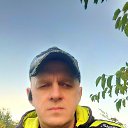 ���� �������, ������� - ��������� 17 ������� 2024 � ������ ���� ����������