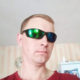 ���� �����, �����������, 47 ��� - ��������� 24 ������� 2023