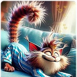 ���� �������, ������, 53 ���� - ��������� 5 ����� 2025