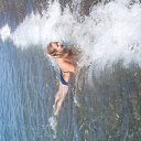 ���� �����, ��� - ��������� 9 ����� 2026 � ������ ������ ��������