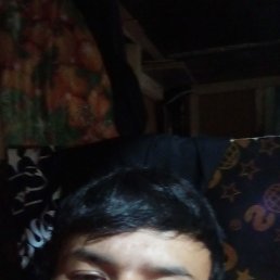 , 19, 