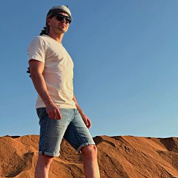 ������, 37 ���, ������