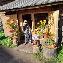  , -, 70  -  28  2025    