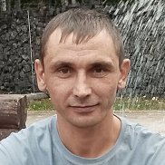 �������, 39 ���, �����������