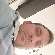 , 37 , 