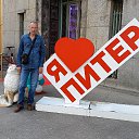 ���� ������, �����-���������, 53 ���� - ��������� 23 ��� 2025