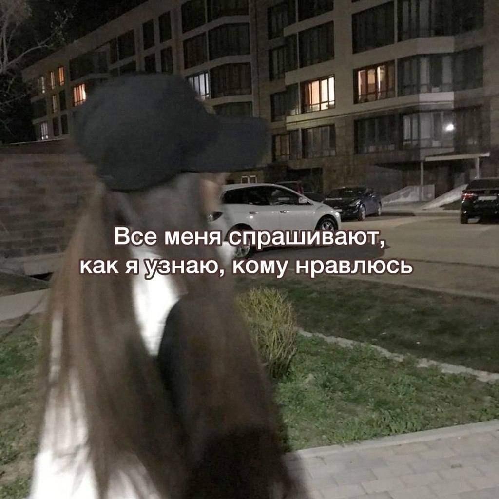 ���� ��� ����� - 18 ������� 2025 � 14:08 - 2