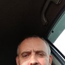  Pavel, , 47  -  1  2025    