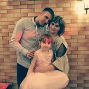 ���� �����, ��������, 32 ���� - ��������� 17 ����� 2026 � ������ ���� ����������