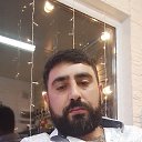 ���� �����, ���������, 35 ��� - ��������� 20 ������� 2023 � ������ ���� ����������