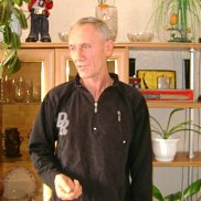 , 65 , 