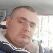 , 43 , 