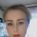  Svetlana, , 44  -  22  2025    