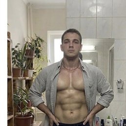 ���� �������, ����, 32 ���� - ��������� 27 ���� 2026
