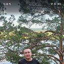 ���� �����, �������, 45 ��� - ��������� 6 ���� 2025 � ������ ���� ����������