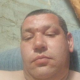 ���������, ������, 38 ���