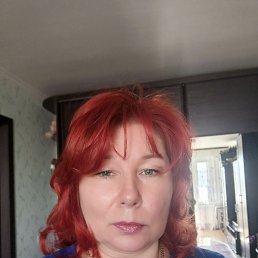 , 45, 