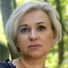 ������, ������, 51 ���