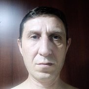 , 44 , 