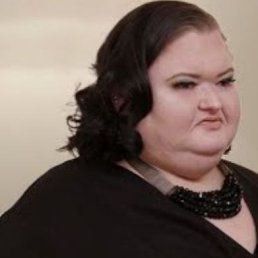 , 41, 