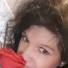 �����, �����-���������, 35 ���