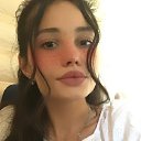 ���� ���������, ������, 18 ��� - ��������� 21 ������ 2026 � ������ ���� ����������