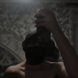 ����, ����, 22 ����