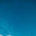 ���� Maxim, ������, 25 ��� - ��������� 19 ���� 2024 � ������ ���� ����������